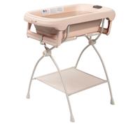 Supporto per vaschetta indigo plus - maxi cosi