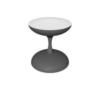 Supporto per Vasetto Oui Yogurt Kiddush Cup Shabbat - Base Stampata 3D