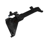 Supporto, griglia del radiatore FEBI BILSTEIN 46133