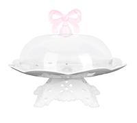 Supporto Per Vassoi Torte Vassoio La Torta Porta Espositore Dolci