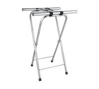 Supporto per vassoio HENDI 810507