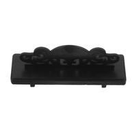 Supporto Per Ventilatore in Legno Espositore Ventilatori Stand Ventaglio