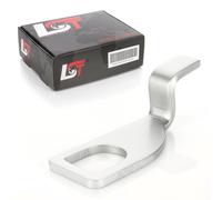 Supporto Per Ventilazione Air-Lock RENAULT TAFIC II 2 III 3