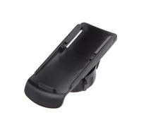Supporto Per Ventosa Per Parabrezza Per Auto Supporto Per Palmare Garmin