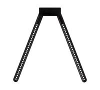 SUPPORTO PER VIDEOCONFERENZA WEBCAM COMPATIBILE SERIE IFP62