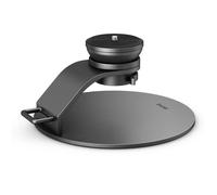 Supporto per videoproiettore BENQ ST30 compatibile con TK705i TK705STi GP520 ...