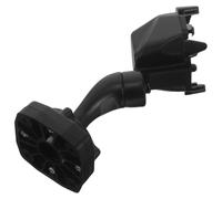 Supporto Per Videoregistratore Auto Staffa Di Montaggio Dash Cam Dashcam