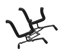 Supporto Per Violino Portatile Supporto Per Mini Accessori In Metallo Per Violino Corde Espositore Per Strumenti Musicali Principiante Accessori per Violino