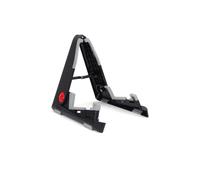Supporto per violino, viola, ukulele, mandolino, ecc.
