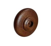 Supporto per violoncello facile da usare per giocare in modo sicuro a casa strumento a corda tappetino antiscivolo