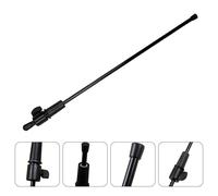 Supporto per violoncello in fibra di carbonio, puntale per violoncello, corde