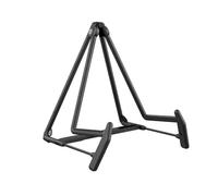 Konig & Meyer 17580 Heli 2 BK Stand per chitarra
