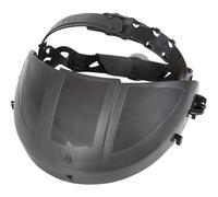 Supporto per visiera Delta Plus VISOR-H