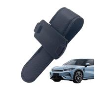 Supporto per visiera parasole, supporto per fotocamera per visiera, magnete compatto o uso interno, facile da installare, accessori per auto, per guida, viaggi, camion, navigazione, campeggio e