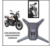 Supporto Per Visiera Si Adatta Al Migliore Per KTM Adventure 250 390