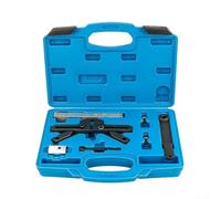 Supporto per volano BMW per carburante diesel N46 N45 N52 N54 M47T2 M57T2