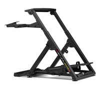 NEXT LEVEL RACING WHEEL STAND 2.0 NLR-S023