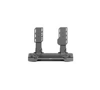 SUPPORTO PER VOLANTE PXN Multi-platform sim racing, Compatibile con: Multi piattaforma