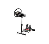 Wheel Stand Pro 040130013 - Supporto per Logitech G29/920/27/25