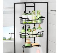 Supporto per WC stabile multifunzionale per bagno e camera da letto