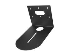 Supporto per webcam da conferenza con braccio estensibile VESA 200 x 100 600 x 400 mm Compatibilità e struttura in acciaio anti-sag universale per videoconferenze