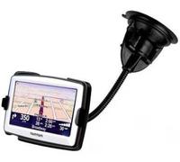MINI SUPPORTO PER XL Traffic TomTom XL 325, XL Regional Traffic RAP-SB-180-TO8U