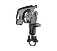 SUPPORTO PER PULSANTIERA XL Traffic TomTom XL 325 RAM-B-174-TO8U RAM-MOUNT