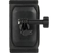 Supporto per zaino con cinghia a strappo SmallRig 5721 per action cam