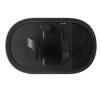 Supporto per zaino Insta360 Flow 2 Pro