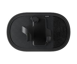 Supporto per zaino Insta360 Flow 2 Pro