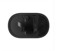 Supporto per zaino per clip di fissaggio della cinghia del gimbal Insta360 Flow 2 Pro