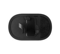 Supporto per zaino per clip per cinghia cardanica Flow 2 Pro