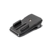 Supporto per zaino per GoPro