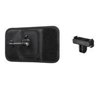 Supporto per zaino SmallRig 6306 per DJI Osmo Action 6 / Nano