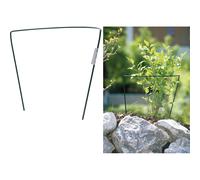 Windhager Supporto per Arbusti - A: 35 cm x D: 40 cm