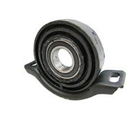 Supporto Perno Albero Di Trasmissione Cardano 190 W201 2014100581 A2014100581