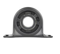 Supporto Perno Albero Di Trasmissione Cardano SPRINTER VW Crafter A9064100381