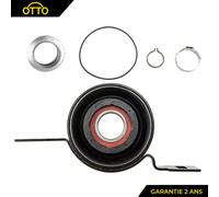 Supporto Perno Albero Di Trasmissione Per DUSTER 4x4 4WD = 370002820R 8200945335