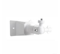 Supporto personalizzabile a 360 gradi per Eufy Security Indoor Cam S350 Migliora la tua esperienza di monitoraggio domestico