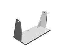 Supporto Pesca Ghiaccio per Garmin Striker 7sv Ecoscandaglio Staffa Print