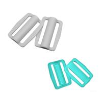 Supporto Pesi Subacquei Glow nel Buio 2 Supporto Pesi Subacquei(Luminous blue)