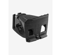 Petzl Bike Adapt 2 Nero