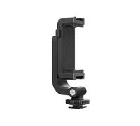 PGYTECH Supporto per smartphone Cold Shoe