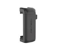 Supporto per smartphone versatile PGYTech
