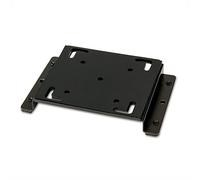 Supporto Phanteks per pompa di raffreddamento a liquido