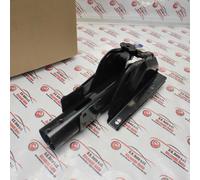 SUPPORTO PIANTONE STERZO FIAT PUNTO GT 93-00 COD. 7736707 NUOVO ORIGINALE