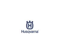SUPPORTO PIASTRA 535600501 ORIGINALE HUSQVARNA