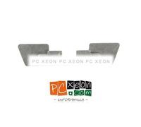 Supporto Piastra Del Pulsante Home iPad 2