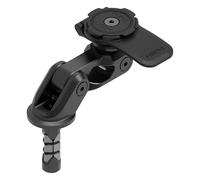 Quad Lock Supporto PRO per Piastra Forcella Moto