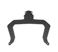 Supporto Piastra Navigazione GPS Moto Per BMW Per R 1200 Per NINE-T Per Scrambler Per Urban GS Staffa Montaggio Navigazione GPS Moto Adattatore Supporto Telefono(Type 3)